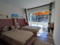 Недвижимость Villa Cannes: 11
