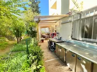 Недвижимость Property Cannes: 1