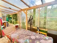 Недвижимость Property Cannes: 2