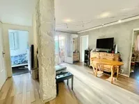 Недвижимость Property Cannes: 3