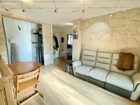 Недвижимость Property Cannes: 5