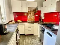 Недвижимость Property Cannes: 6