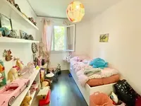 Недвижимость Property Cannes: 8