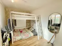 Недвижимость Property Cannes: 9