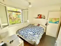 Недвижимость Property Cannes: 10