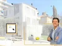 Недвижимость Property Cannes: 11