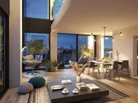 Недвижимость Villa La Bocca: 1