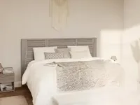 Недвижимость Villa La Bocca: 3