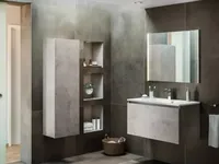 Недвижимость Villa La Bocca: 4