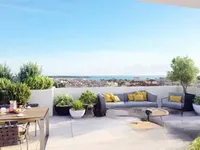 Недвижимость Villa La Bocca: 5