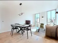 Недвижимость Villa Cannes Suquet: 2