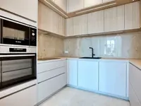 Недвижимость Villa Cannes Suquet: 3