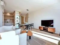 Недвижимость Villa Cannes Suquet: 4