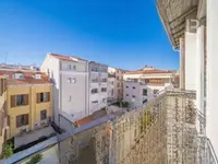 Недвижимость Villa Cannes Suquet: 5