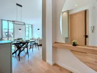 Недвижимость Villa Cannes Suquet: 6