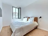 Недвижимость Villa Cannes Suquet: 8