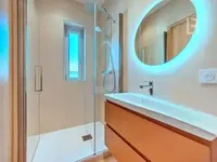 Недвижимость Villa Cannes Suquet: 9