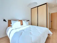 Недвижимость Villa Cannes Suquet: 10