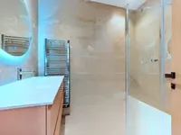 Недвижимость Villa Cannes Suquet: 11