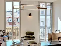 Недвижимость Villa Cannes Suquet: 12