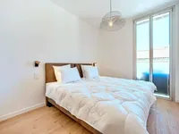 Недвижимость Villa Cannes Suquet: 13
