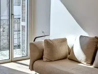 Недвижимость Villa Cannes Suquet: 14