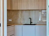 Недвижимость Villa Cannes Suquet: 16