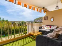 Недвижимость Cottage Mandelieu-Napoule: 1