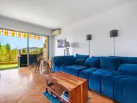Недвижимость Cottage Mandelieu-Napoule: 2