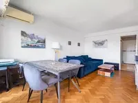 Недвижимость Cottage Mandelieu-Napoule: 3