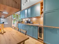 Недвижимость Cottage Mandelieu-Napoule: 4