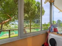 Недвижимость Cottage Mandelieu-Napoule: 6