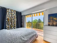 Недвижимость Cottage Mandelieu-Napoule: 7