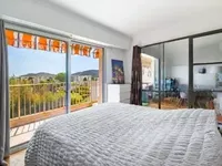 Недвижимость Cottage Mandelieu-Napoule: 8