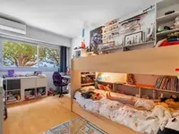 Недвижимость Cottage Mandelieu-Napoule: 9