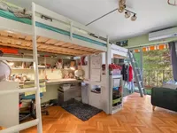 Недвижимость Cottage Mandelieu-Napoule: 10