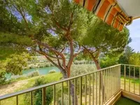 Недвижимость Cottage Mandelieu-Napoule: 11