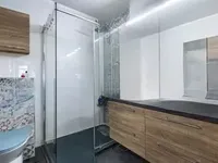 Недвижимость Cottage Mandelieu-Napoule: 12