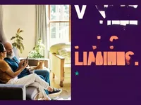 Недвижимость Cottage Mandelieu-Napoule: 13