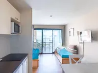 Недвижимость Villa La Bocca: 2