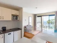Недвижимость Villa La Bocca: 3