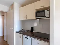 Недвижимость Villa La Bocca: 4