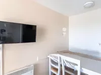Недвижимость Villa La Bocca: 5