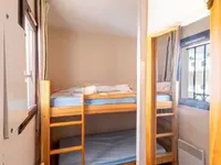 Недвижимость Villa La Bocca: 6
