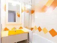 Недвижимость Villa La Bocca: 7