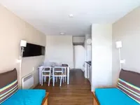 Недвижимость Villa La Bocca: 8