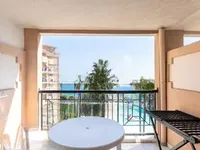 Недвижимость Villa La Bocca: 9