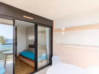 Недвижимость Villa La Bocca: 10
