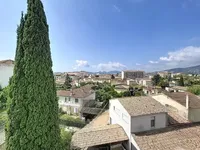 Недвижимость Villa Cannes: 1
