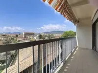 Недвижимость Villa Cannes: 2